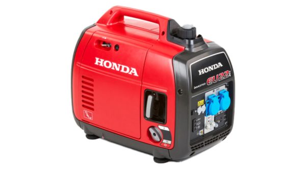 taşına bilir jeneratör